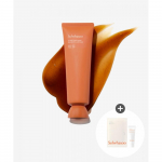 Sulwhasoo Radiance Pack 120ml NONE