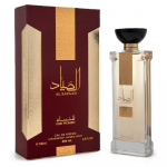 Al Sayaad naistele Eau de Parfum 100 ml