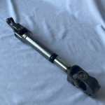Toyota RAV4 Roolivardel &Uuml;hine Ristv&otilde;ll 45260-42090 45260-42090