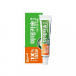 Dongkook Madecassol Salve 8g (2tk) &ndash; Centella Asiatica, Naha taastav hooldus, Rahustav parandav palsam, Korea 8g (2pcs)