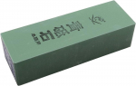 Naniwa Sinine Lihvkivi #2000 IR-0260 Keskmise tera teritamiskivi 210&times;70&times;55mm Jaapan sinine