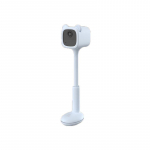EZVIZ BM1 1080P Juhtmevaba Nutikas Beebimonitori Kaamera (CN versioon)