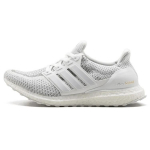 Adidas UltraBoost 2.0 Limited 'White Reflective' BB3928 36