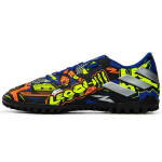 Adidas X Messi Nemezi 19.4 Tf 'Blue' EH0596 40