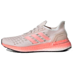 Adidas UltraBoost Pb 'Echo Pink' Women's EF0886 36⅔