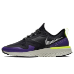Nike Odyssey React 2 Shield Voltage Purple Naiste BQ1672-002 38
