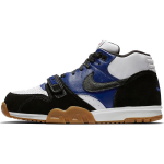Nike Polar Skate Co X Air Trainer 1 Sb 'Must S&uuml;gav Kuninglik Sinine' CI6892-001 41