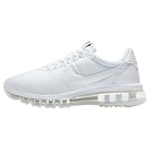 Nike Air Max LD Zero Triple White Naiste 896495-100 38