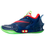 Nike Adapt Bb 2.0 'Planet Of Hoops' UK Laadija CV2444-401 42