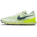 Nike Waffle One Crater Lime Ice DC2650-300 43