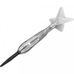 Phil Taylor Power 9-5 Gen 6 SP 95% Volframist Swiss Point Dartsi Komplekt, 22G