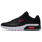 Nike Air Max BIA Jooksukingad Meeste Must IO9416-001 42 black
