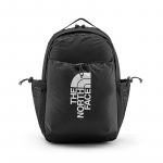 The North Face 52TB Unisex V&auml;lisruumi Seljakott 19L