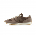 New Balance NB 471 Low top Casual Shoes Unisex U4716SJ 43