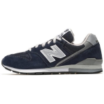 New Balance Nb 996 Merev&auml;esinine D Lai CM996BN 36