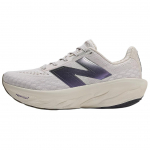 New Balance NB Fresh Foam X 1080v14 Rebound Jooksukingad Naiste Helebeež Hall W108014K 39