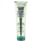 L'Or&eacute;al, EvaStrong, paksendav palsam, rosmariinileht, 8,5 fl untsi (250 ml)