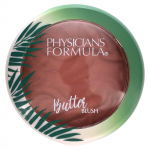 Physicians Formula, Murmur Butter p&otilde;sepuna, PF11145 Soci Mauve, 7,5 g (0,26 untsi)