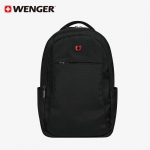 Wenger SwissGear Commuter s&uuml;learvuti seljakott 14 Inch