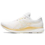 ASICS EvoRide 'Valge' 1011A792-100 44