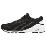 ASICS Dynaflyte 2 Must Valge Tennised 'Must Valge' Naiste T7D5N-9001 42.5