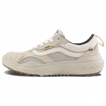 Vans UltraRange Beež Valge VN000BCEBYS 46
