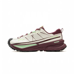 Li Ning Outdoor CF Tracing, Xingchuan SE Sports Slip Resistant, Abrasion Resistant, Waterproof, Lightweight Low top AHTV015-3 43