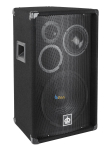 Q8001 Dibeisi lavak&otilde;lar 8 /4 /3.4  300W
