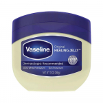 Kosmeetiline vaseliin kehale Vaseline Original Healing Jelly kaitsev 368g