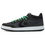 Fastbreak Converse Mid 'Almost Black' 162552C 36