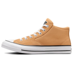 Chuck Taylor All Star Converse Mid 'Malden Street - Sandy Shore' A12725C 36.5 beige