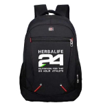 Herba-life Spordikott 42L 15,6'' S&uuml;learvutile V&auml;litingimusteks M&auml;gironimine Matkamine Reisimine Seljakott