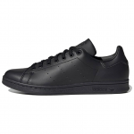 Adidas Stan Smith 'Triple Black' FX5499 41⅓