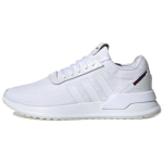 Adidas U_Path X 'Cloud White' Women's EE7160 37⅓