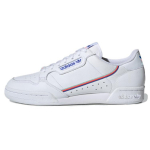 Adidas Continental 80 'Hire Blue' EF2820 43⅓