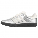 Adidas Originals GAZELLE INDOOR Madalad Lauatennise Kingad Naiste H&otilde;bedased KJ1456 42
