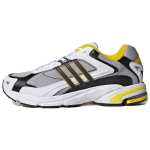 Adidas Originals Response Cl tossud FX7718 45⅓
