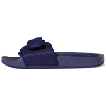 Adidas Originals Pharrell x Adidas Originals Boost Slides 'Night Sky' FY6142 39