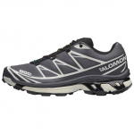 SALOMON XT 6 Maastikujooksukingad Meeste Tumehall 479895 37⅓