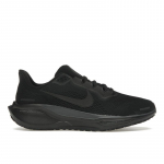 Nike Air Zoom Pegasus 41 Must Antratsiit Meeste Jooksusaapad FD2722-001 41