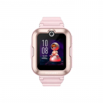 Huawei Kids Watch 4 Pro nutikell (CN versioon)