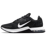 Nike Air Max Alpha Trainer 4 CW3396-004 44.5