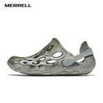 Merrell Hydro Moc Meeste Veekindlad Klounid EU 45