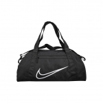 Nike Gym Club 2.0 Basic Sporditreening Suure Logoga Mahutavus Telkimine &Otilde;lakott Unisex J&otilde;usaalikott Must DA1746-010 Black