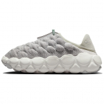 Nike NAISTELE Flyknit Haven Platinum Violet Sea Glass FD2148-002 40