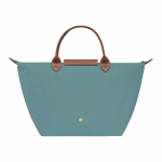 Longchamp Le Pliage Original K&auml;ekott Naiste k&auml;ekotid Heleroheline Hall L1623089P93 Basic Set (Bag)