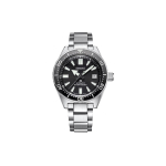 SEIKO Prospex SPB051 SPB051J1 Black Dial