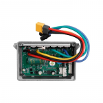 Alumiiniumisulamid Elektrirollerid Kontroller Originaalkontroller Juhtpaneeli komplekt Elektrirolleritele 1
