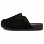 Vans Mte Harbor Mule Vr3 Unisex Must VN000CW3BLK 38