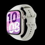 HONOR Watch X5i nutikell (CN versioon)
